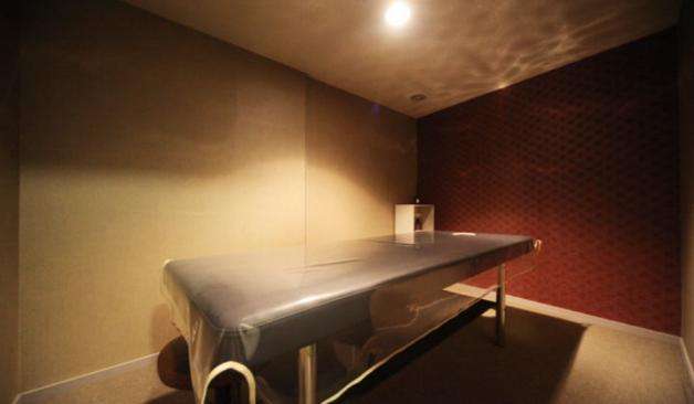 종로 크라운스웨디시 정보