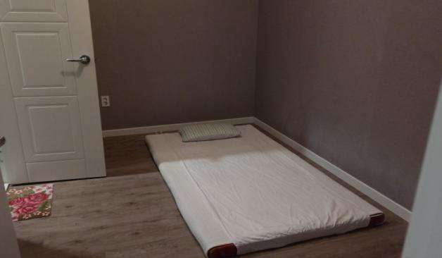 광주 쌈암동 썬타이마사지 관리룸