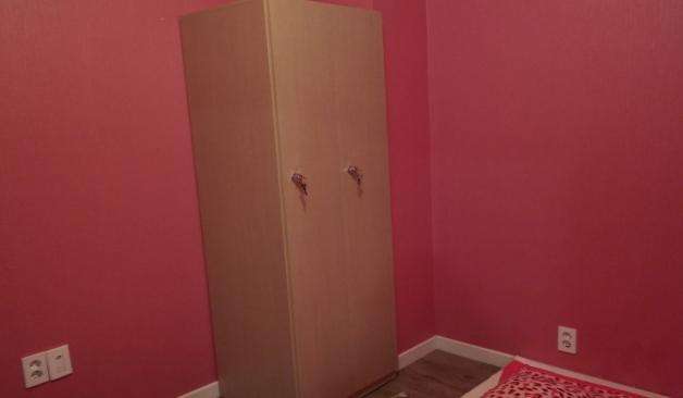 광주 쌈암동 썬타이마사지 관리룸 1