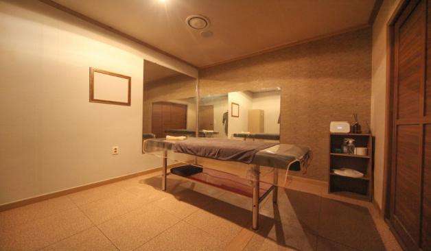 장항동 스텔라스웨디시