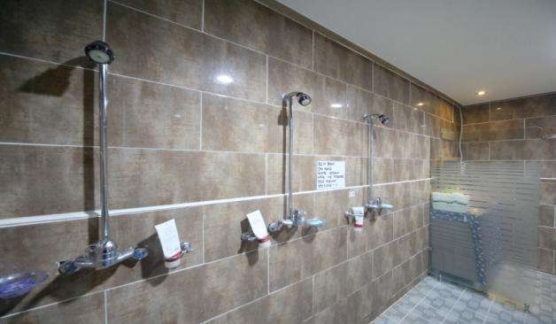 구미 루루스파 후기