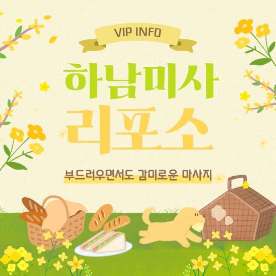 미사-리포소테라피