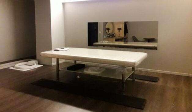 원주 단계동 퀸즈테라피