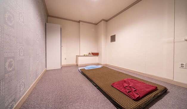 대구 동호동 킹타이 단정하고 아늑한 관리실 이미지1