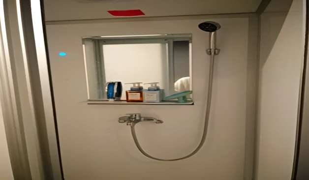 여수 알라딘마사지