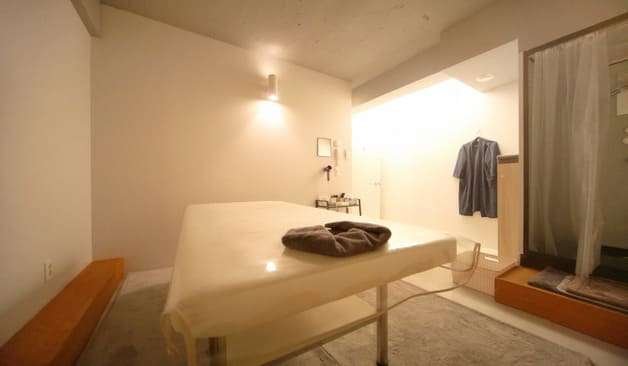 신림 킹스웨디시 관리실1