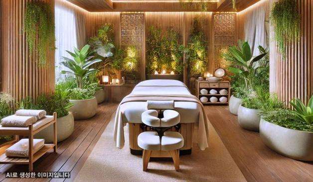 상봉 1인샵 에르메스