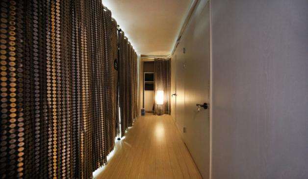 동대문 용두동 데이(Day) 복도1