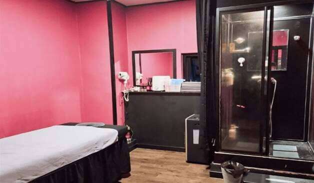 전주 신시가지 킹스맨 관리실