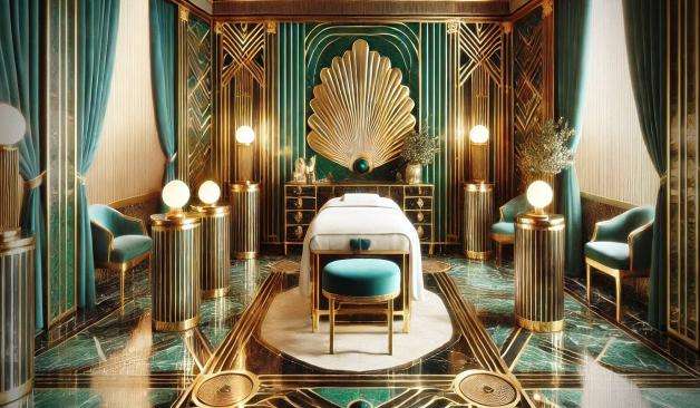 대구 죽전 1인샵 바디포션