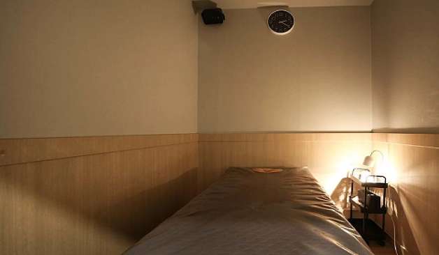 사당 청담스웨디시 관리룸2