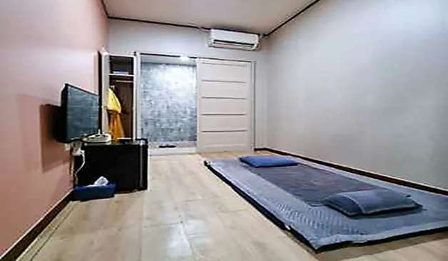 광주 우산동 소풍타이아로마 관리실1