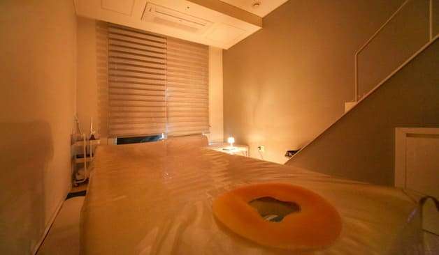 송파 문정 미우미우스웨디시 관리실