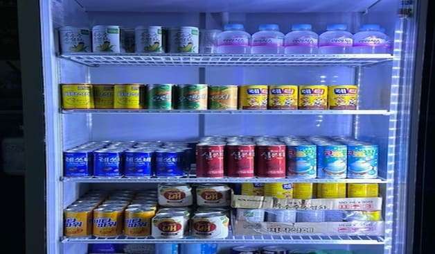 대구 범어동 W케어 정보