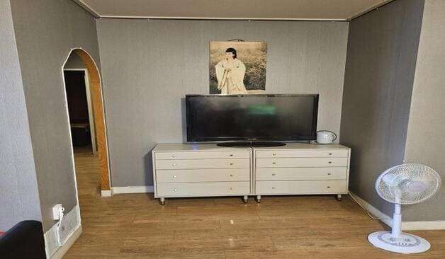 창원 마산 명품마사지 후기