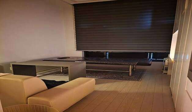 청라-1인샵 두근두근