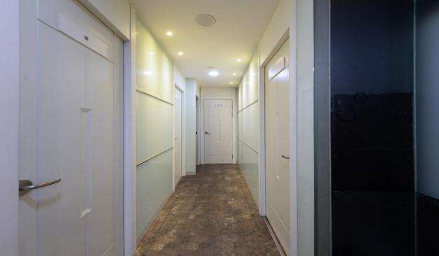 구미 황상동 오션아로마 후기