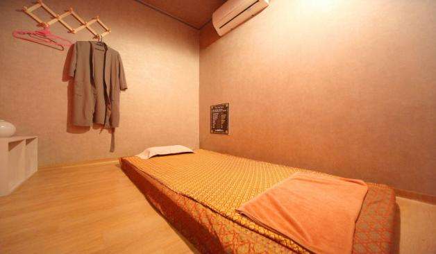 양평 양평읍 더타이샵 관리실