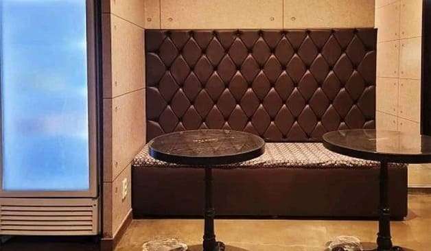 강남 프리티스파