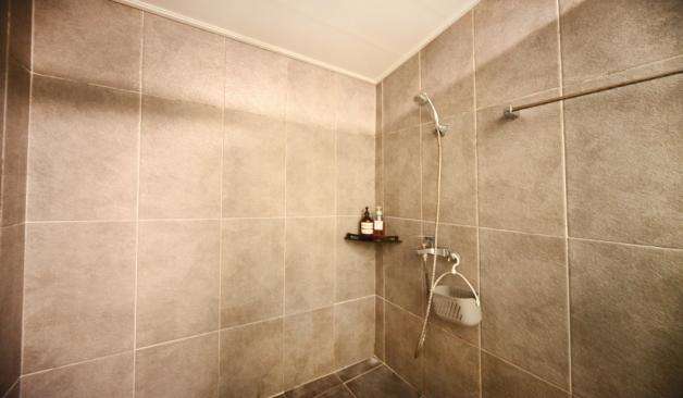 동작구 사당동 씨엘스파 샤워부스