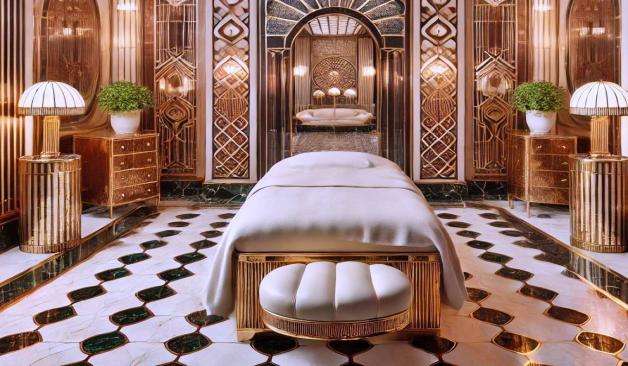 광주 용봉동 시티팝 스웨디시