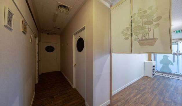 포천 소흘읍 송우리 섬섬옥수 복도2