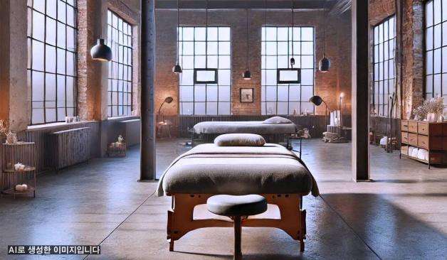 서산 예천동 벤츠마사지 예상 이미지