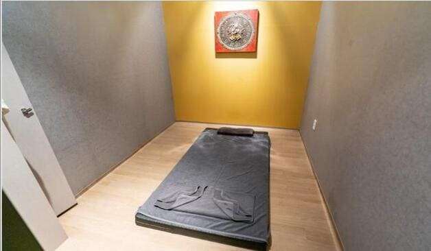 양산 석산리 롱타이