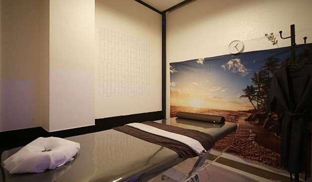 영등포 은 후기