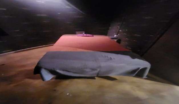 전주 송천동 수테라피 관리실 실제 샵사진2