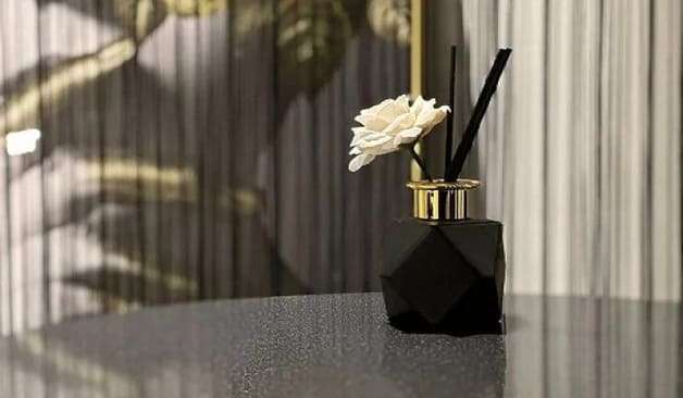 동탄 하이앤드 장식