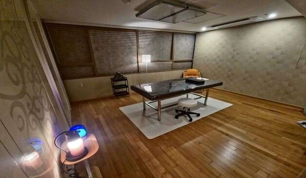 성북 월곡역 에르제이 관리실3