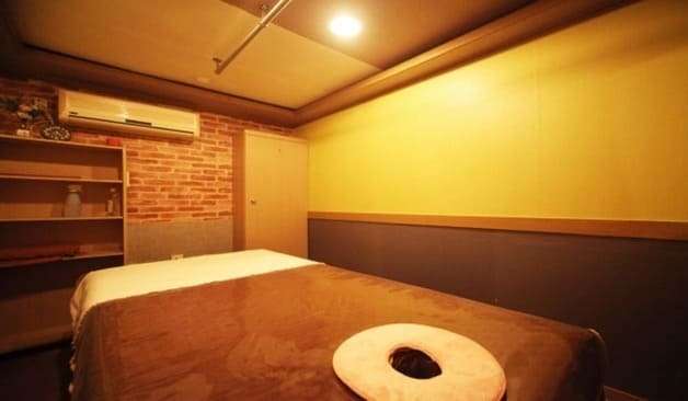 강남 역삼동 오늘테라피 관리실2