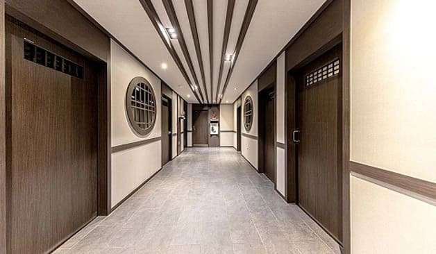 수원 권선동 첫사랑테라피