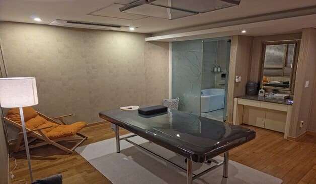 성북 월곡역 에르제이