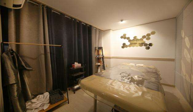 동대문 용두동 데이(Day)