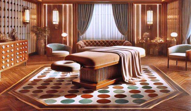 강남 신논현 1인샵 설레임