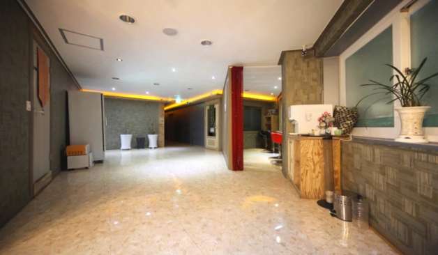 부산 만덕동 순타이 정보