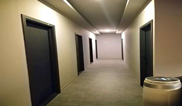 여수 돌산읍 알라딘마사지