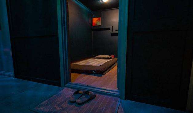 부천 중동 초아틀리에스웨디시 관리실3