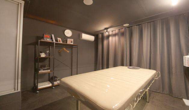 광진 건대 제이테라피 관리실 실제 샵사진5