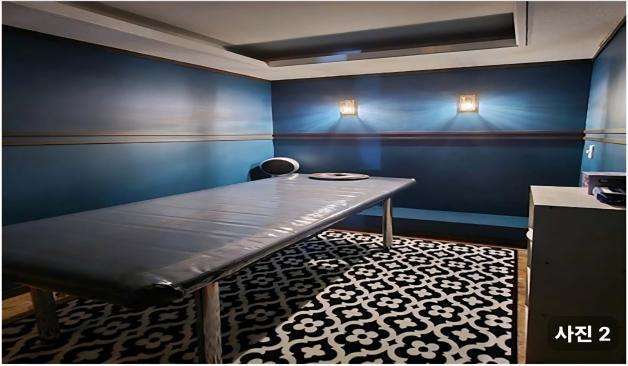 강북 수유 B1스웨디시