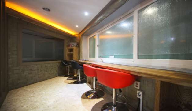 부산 만덕동 순타이 후기