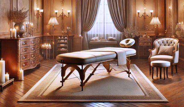 포항-1인샵 헤븐스웨디시