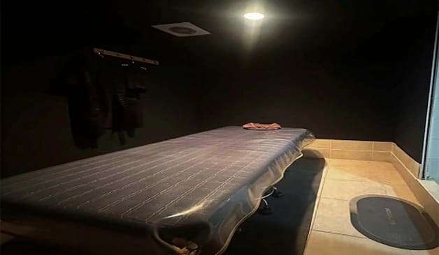 광진구 광나루역 페라리 스웨디시 관리실3