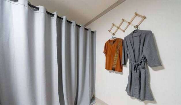 대구 본리동 구찌 정보