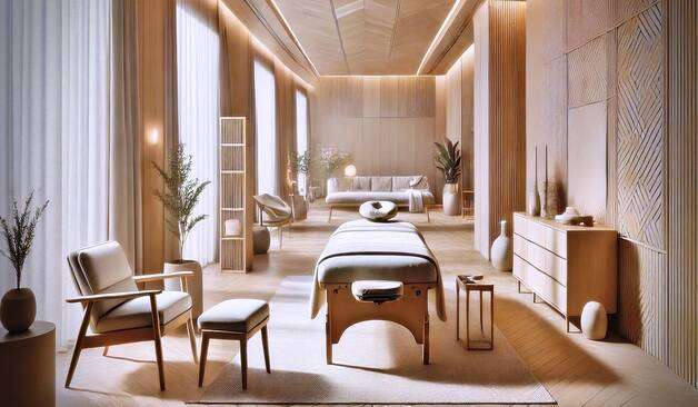 송파 잠실 문스웨디시(방이동)