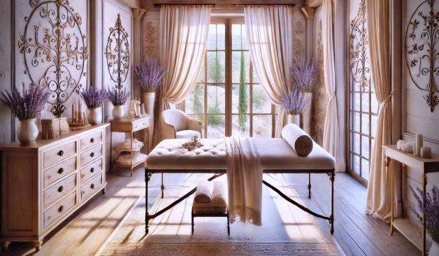 동탄 외모지상주의  스웨디시