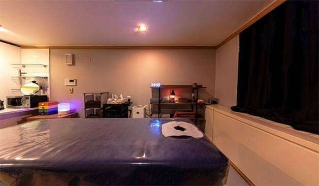 분당 서현 1인샵 비스트 정보