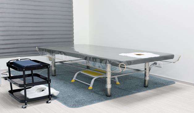 인천 검단 신운스웨디시